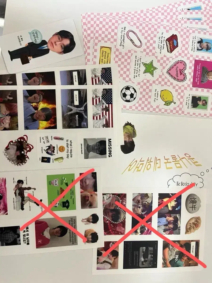 thumbnail-5